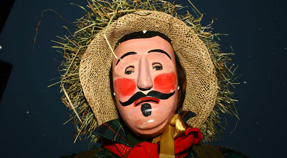 טיול קרנבלים בחבל פריולי 2026